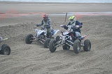 course des Quads Touquet Pas-de-Calais 2016 (788)